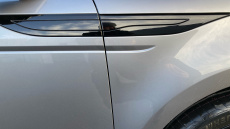 Land Rover Range Rover Evoque 2.0 D200 Evoque Edition 5dr Auto Diesel Hatchback